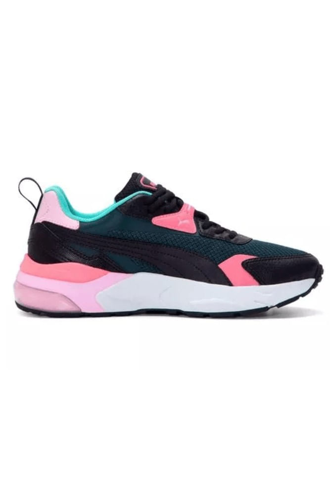 Tenis-Puma-Visk2-Back-To-Heritage-Casual-Feminino-396339-Azul