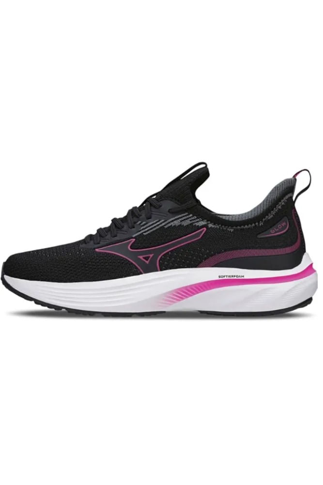 Tenis-Mizuno-Glow-Corrida-Feminino-Preto