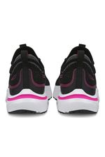 Tenis-Mizuno-Glow-Corrida-Feminino-Preto