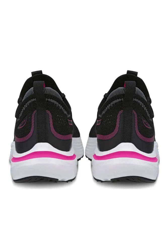 Tenis-Mizuno-Glow-Corrida-Feminino-Preto