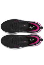 Tenis-Mizuno-Glow-Corrida-Feminino-Preto