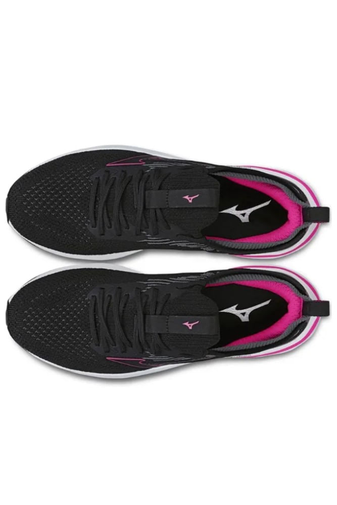 Tenis-Mizuno-Glow-Corrida-Feminino-Preto