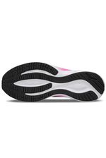 Tenis-Mizuno-Glow-Corrida-Feminino-Preto