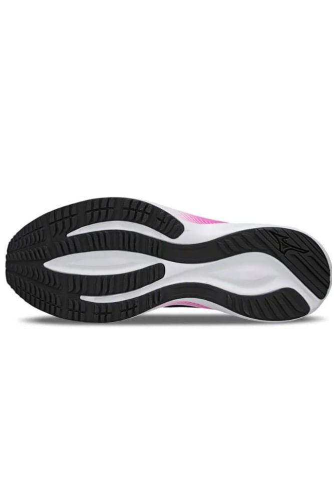 Tenis-Mizuno-Glow-Corrida-Feminino-Preto