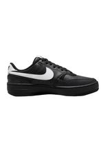Tenis-Nike-Gamma-Force-Unissex-Casual-Fq6476-Preto