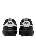 Tenis-Nike-Gamma-Force-Unissex-Casual-Fq6476-Preto