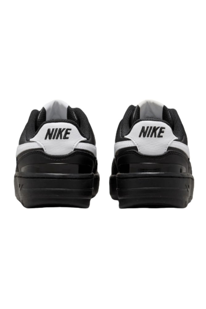 Tenis-Nike-Gamma-Force-Unissex-Casual-Fq6476-Preto