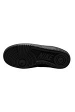 Tenis-Nike-Gamma-Force-Unissex-Casual-Fq6476-Preto