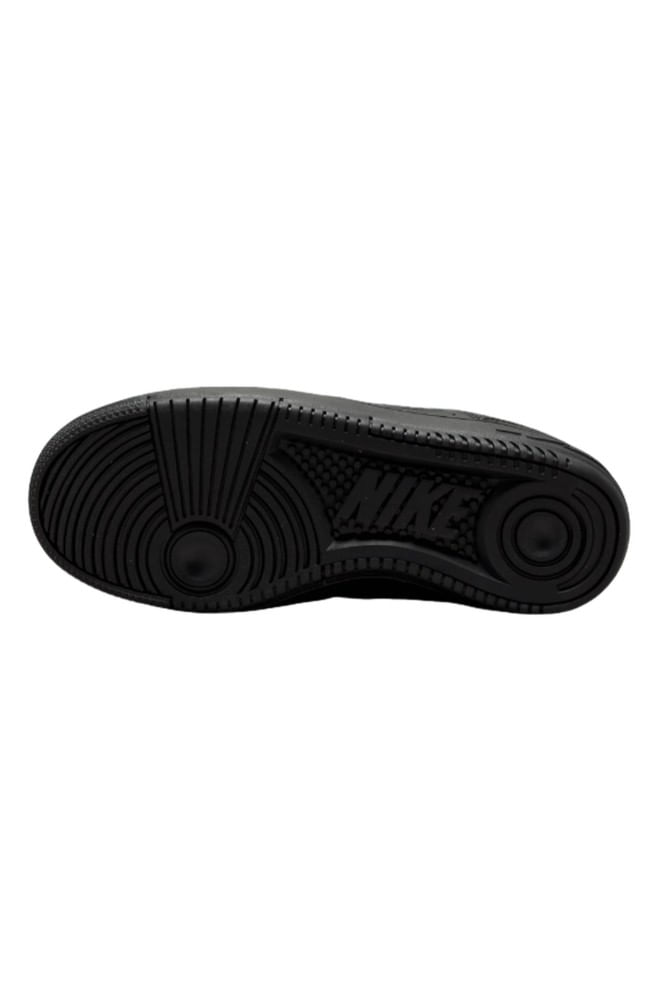 Tenis-Nike-Gamma-Force-Unissex-Casual-Fq6476-Preto