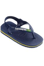 Chinelo-Havaianas-Brasil-Bebe-Menino-Logo-3587-Marinho