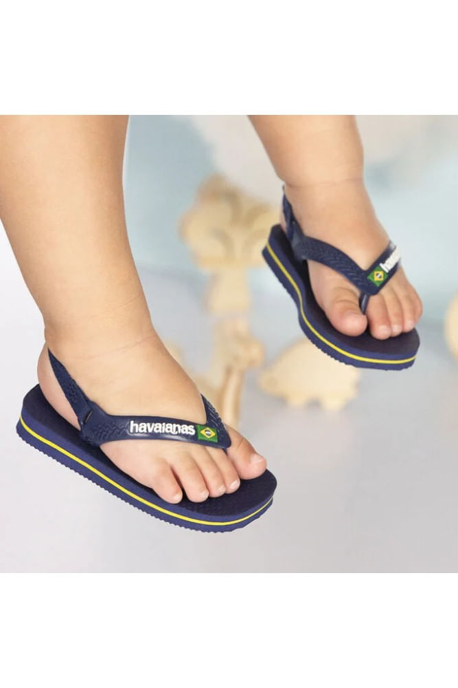 Chinelo-Havaianas-Brasil-Bebe-Menino-Logo-3587-Marinho