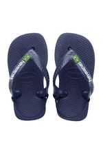 Chinelo-Havaianas-Brasil-Bebe-Menino-Logo-3587-Marinho