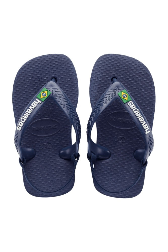 Chinelo-Havaianas-Brasil-Bebe-Menino-Logo-3587-Marinho