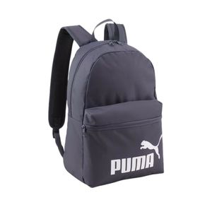 Mochila Puma Phase 079943 37 Cinza