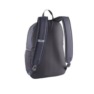 Mochila Puma Phase 079943 37 Cinza