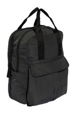 Mochila-Adidas-Prime-Back-To-University-Backpack-It2117-Chumbo-