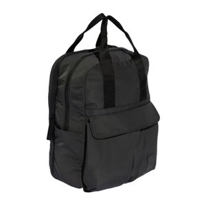 Mochila Adidas Prime Back To University It2117 Chumbo