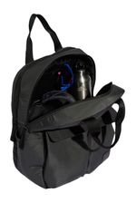 Mochila-Adidas-Prime-Back-To-University-Backpack-It2117-Chumbo-