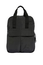 Mochila-Adidas-Prime-Back-To-University-Backpack-It2117-Chumbo-