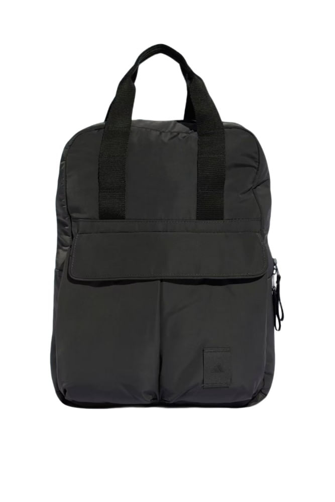 Mochila-Adidas-Prime-Back-To-University-Backpack-It2117-Chumbo-