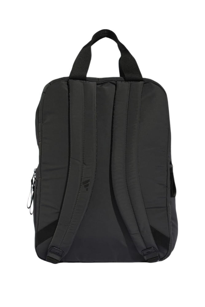 Mochila-Adidas-Prime-Back-To-University-Backpack-It2117-Chumbo-