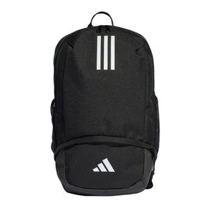 Mochila Adidas Tiro 23 League Hs9758 Preto