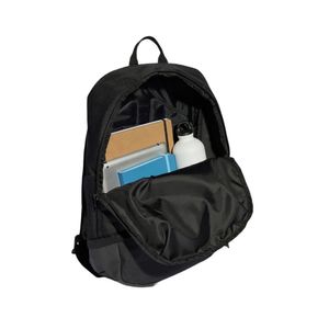 Mochila Adidas Tiro 23 League Hs9758 Preto