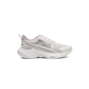 Tênis Fila Progress Lite Feminino F02tr00046 Branco