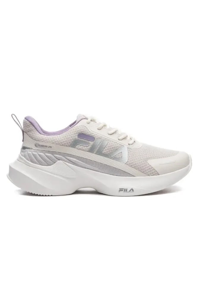 Tenis-Fila-Progress-Lite-Feminino-F02tr00046-Branco