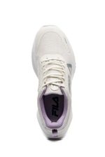 Tenis-Fila-Progress-Lite-Feminino-F02tr00046-Branco