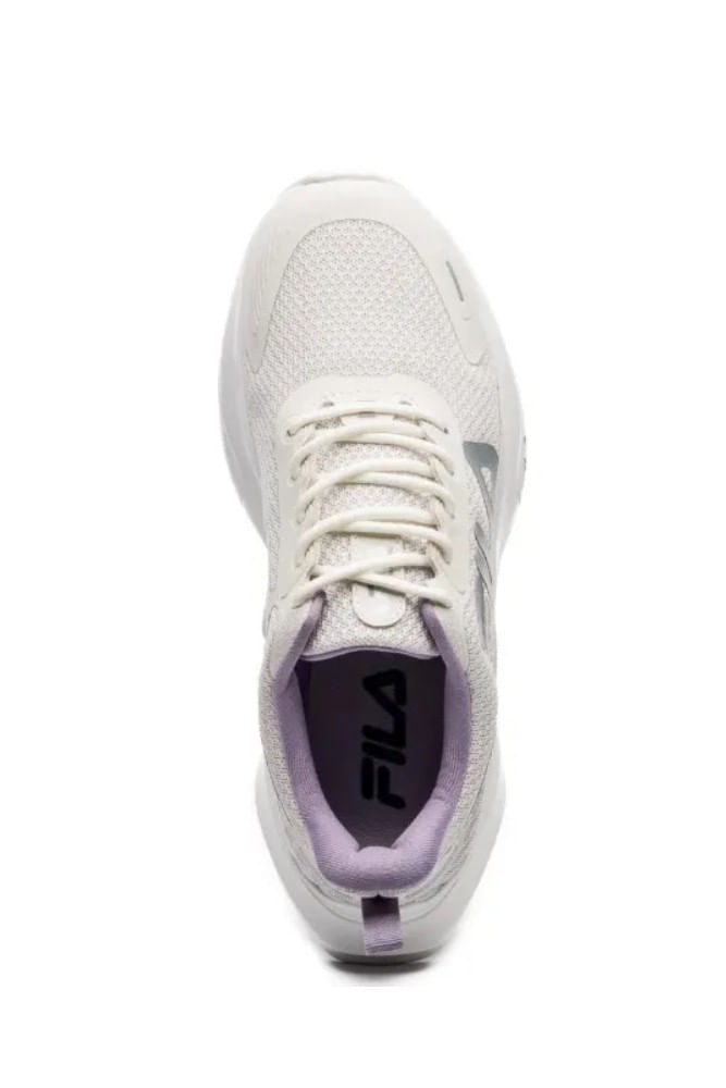 Tenis-Fila-Progress-Lite-Feminino-F02tr00046-Branco