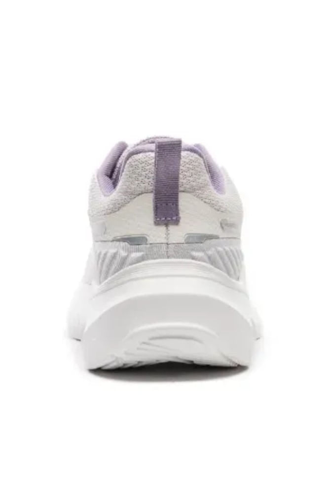 Tenis-Fila-Progress-Lite-Feminino-F02tr00046-Branco