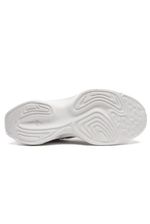 Tenis-Fila-Progress-Lite-Feminino-F02tr00046-Branco
