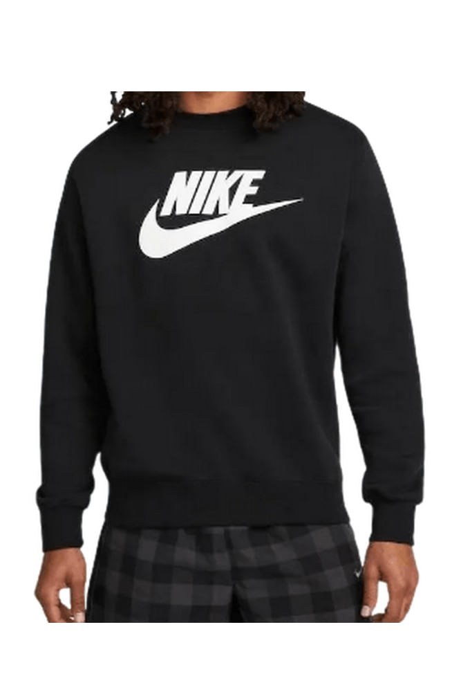 Blusa Masculina Blusa Nike Sb Moletom Buy Blusa Moletom Nike Sb Shop