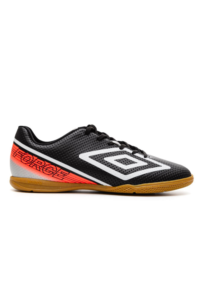 Chuteira-Umbro-Force-Futsal-Masculino-U01fb00218-Preto