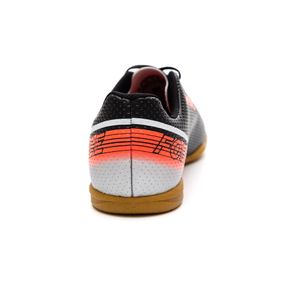 Chuteira Umbro Force Futsal Masculino U01fb00218 Preto