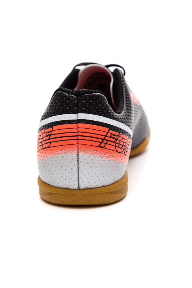 Chuteira-Umbro-Force-Futsal-Masculino-U01fb00218-Preto
