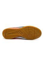 Chuteira-Umbro-Force-Futsal-Masculino-U01fb00218-Preto