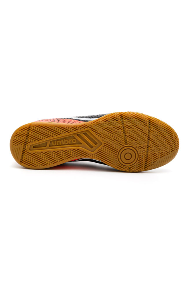 Chuteira-Umbro-Force-Futsal-Masculino-U01fb00218-Preto