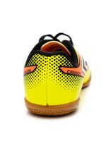 Chuteira-Umbro-Cannon-Masc.-U01fb00247-661-Amarelo
