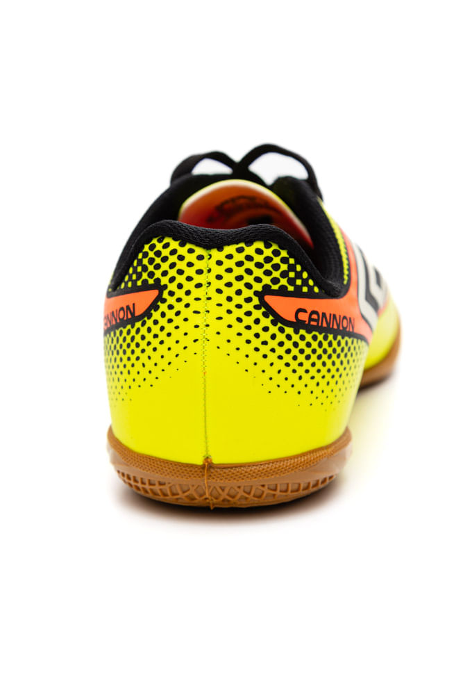 Chuteira-Umbro-Cannon-Masc.-U01fb00247-661-Amarelo