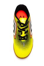 Chuteira-Umbro-Cannon-Masc.-U01fb00247-661-Amarelo