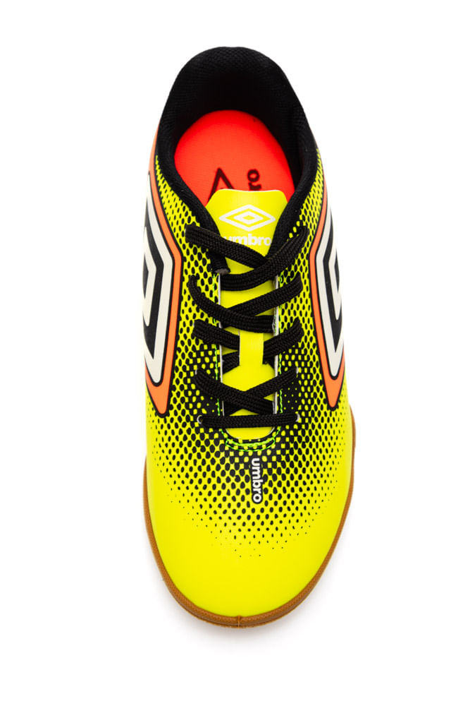 Chuteira-Umbro-Cannon-Masc.-U01fb00247-661-Amarelo