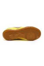 Chuteira-Umbro-Cannon-Masc.-U01fb00247-661-Amarelo