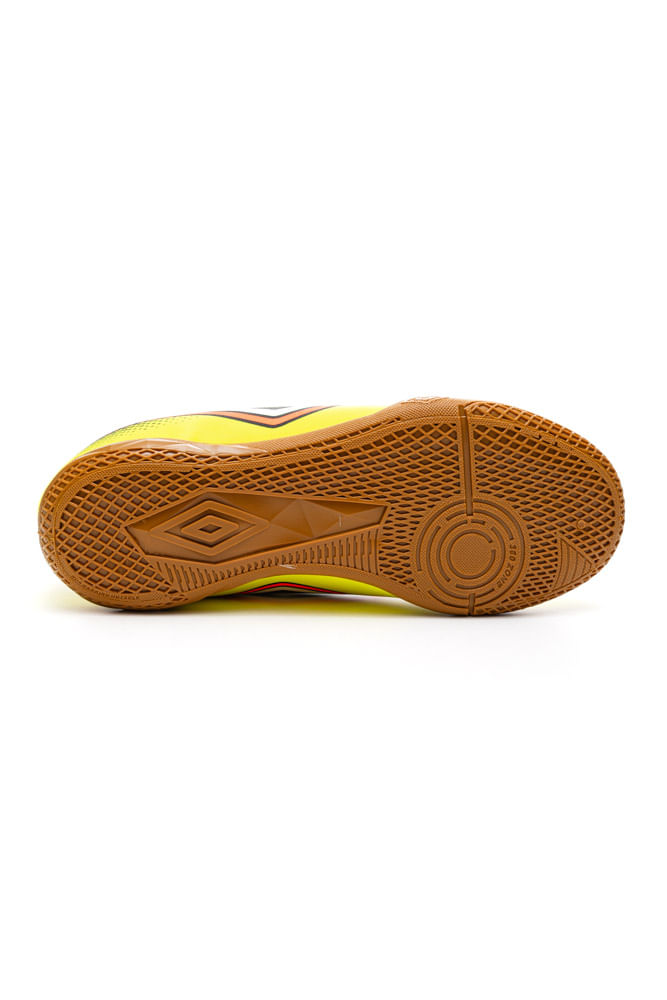 Chuteira-Umbro-Cannon-Masc.-U01fb00247-661-Amarelo