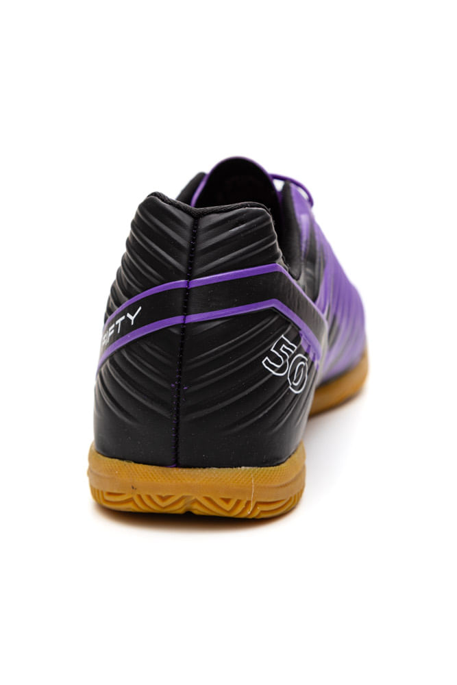 Chuteira-Umbro-Fifty-V-Futsal-U03fb00164-Roxo