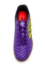Chuteira-Umbro-Fifty-V-Futsal-U03fb00164-Roxo