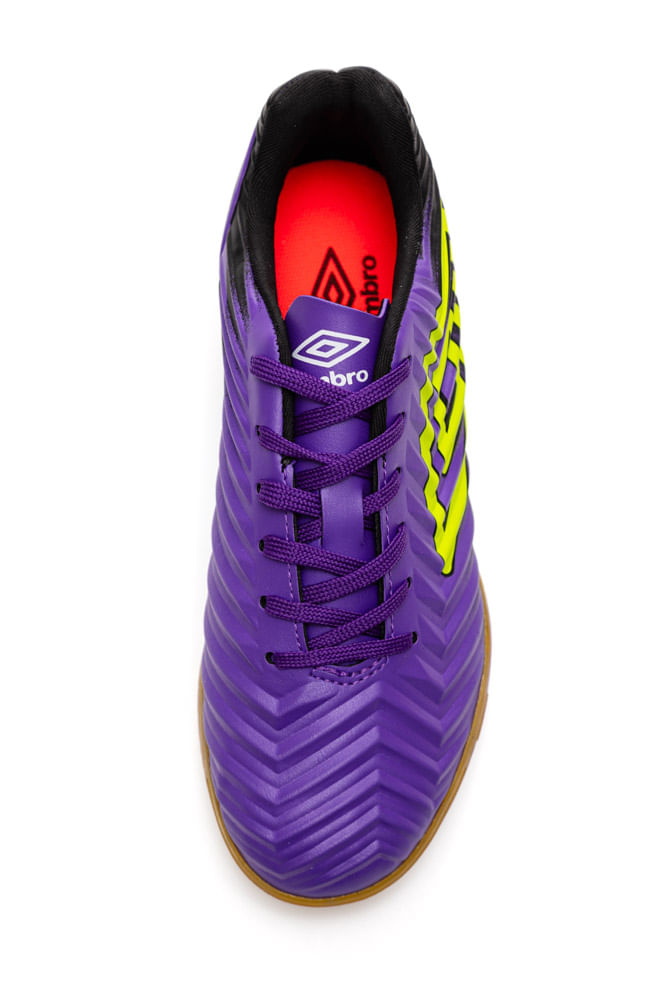 Chuteira-Umbro-Fifty-V-Futsal-U03fb00164-Roxo