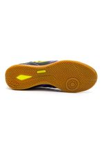 Chuteira-Umbro-Fifty-V-Futsal-U03fb00164-Roxo