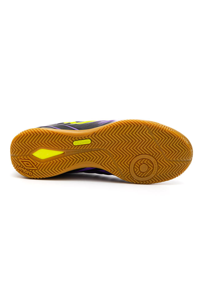 Chuteira-Umbro-Fifty-V-Futsal-U03fb00164-Roxo
